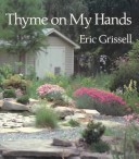 Book cover for Thyme on My Hands