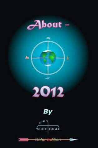 Cover of About - 2012