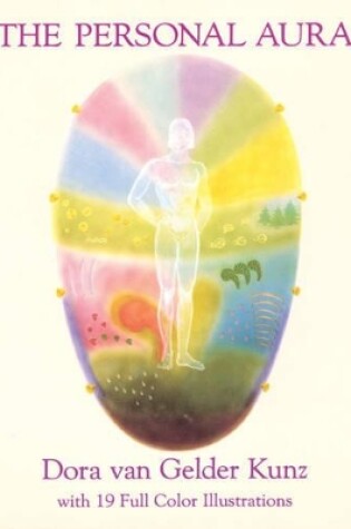 Cover of The Personal Aura