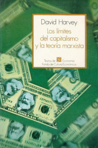 Cover of Los Limites del Capitalismo y La Teoria Marxista