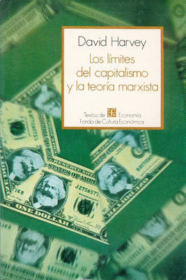 Book cover for Los Limites del Capitalismo y La Teoria Marxista