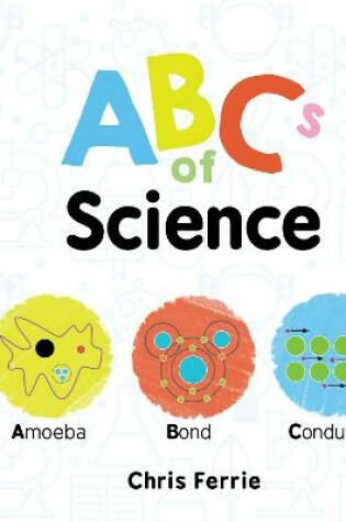 Cover of ABCs of Science