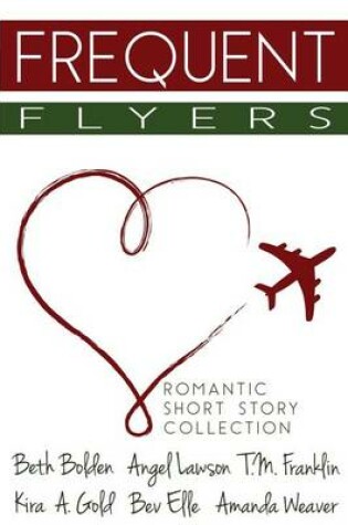 Cover of Frequent Flyers