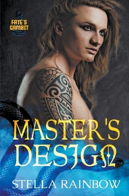 Cover of Master's Design