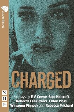 Cover of Charged