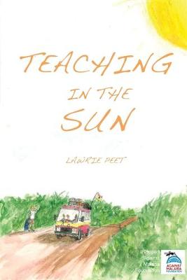 Cover of Teaching in the Sun