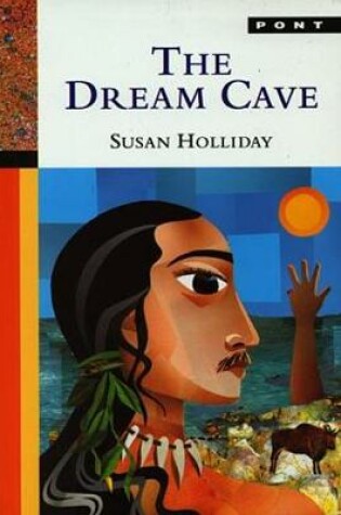 Cover of Dream Cave, The