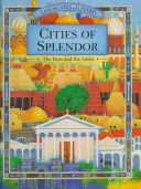 Cover of Cities of Splendor