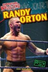 Book cover for Randy Orton