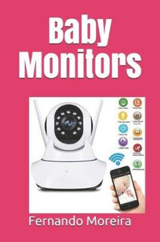 Cover of Baby Monitors