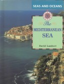 Cover of The Mediterranean Sea