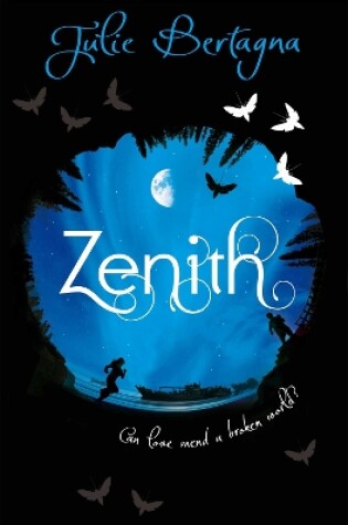 Cover of Zenith