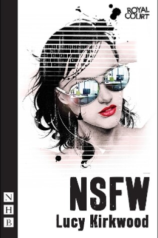 Cover of NSFW