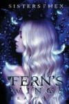 Book cover for Fern's Wings