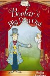 Book cover for Boolar's Big Day Out