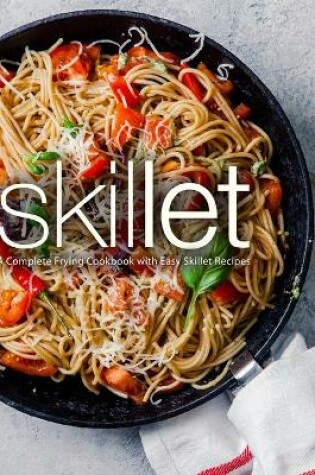 Cover of Skillet