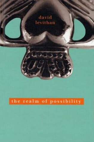 Cover of The Realm of Possibility