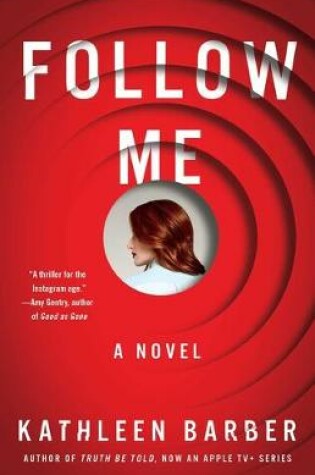 Cover of Follow Me