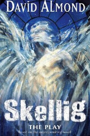 Cover of Skellig The Play