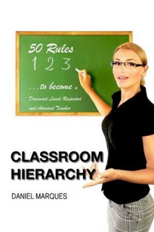 Cover of Classroom Hierarchy