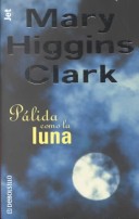 Book cover for Palida Como La Luna