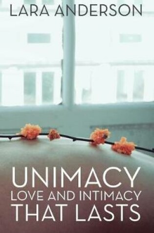Cover of Unimacy