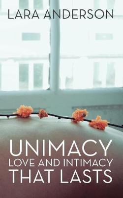 Book cover for Unimacy