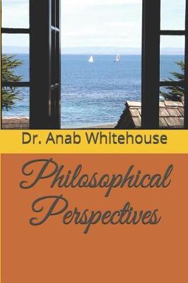 Book cover for Philosophical Perspectives