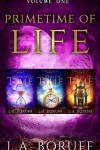 Book cover for Primetime of Life