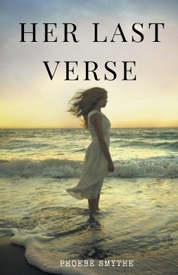 Book cover for Her Last Verse