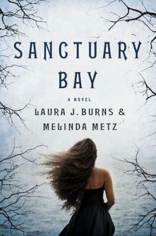 Cover of Sanctuary Bay