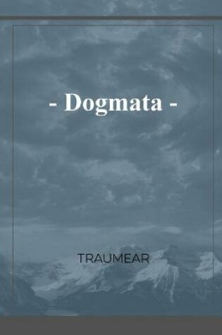 Cover of Dogmata