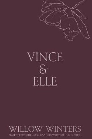 Cover of Vince & Elle