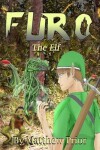 Book cover for Furo The Elf