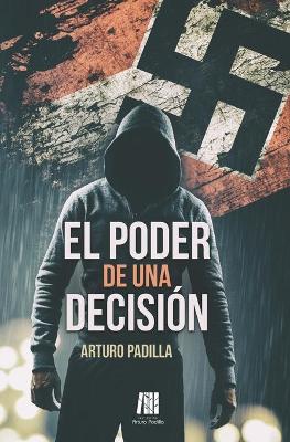 Cover of El poder de una decision