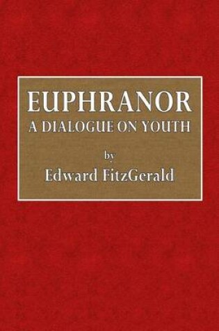Cover of Euphranor