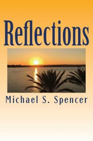 Cover of Reflections