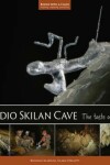 Book cover for Claudio Skilan Cave