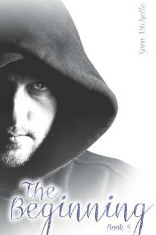 Cover of The Beginning: Book 5