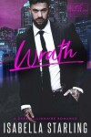 Book cover for Wrath