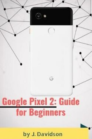 Cover of Google Pixel 2