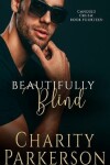 Book cover for Beautifully Blind