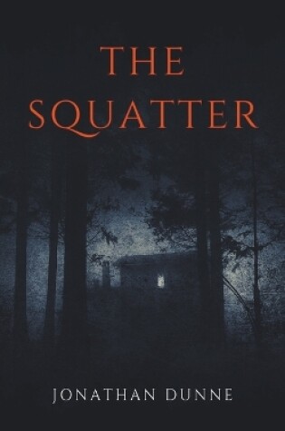 Cover of The Squatter