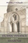 Book cover for Islamic Finance and the Shari'ah