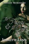 Book cover for The Princess & the Ogre