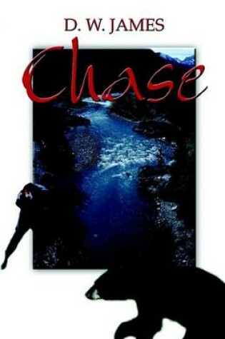 Cover of Chase