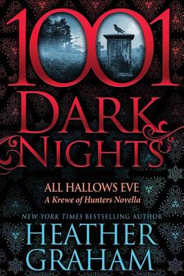 All Hallows Eve by Heather Graham