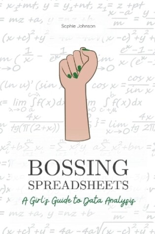 Cover of Bossing Spreadsheets