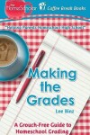 Book cover for Making the Grades