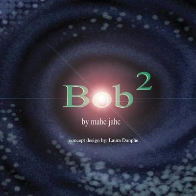 Book cover for Bob2